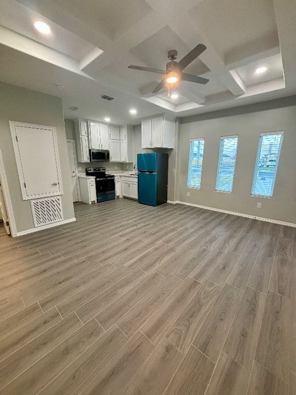 Foto del edificio - 3012 W Kenwood St