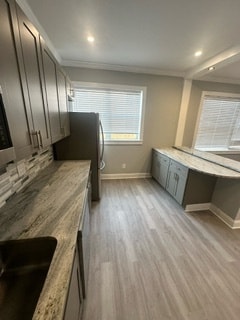 Building Photo - Armada Rd. Apartments