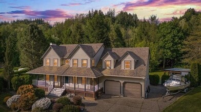 Building Photo - 5052 Whitewater Pl