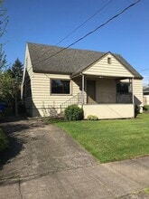 Building Photo - 9660 N Central St