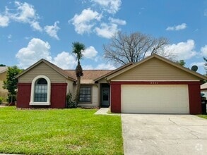 Building Photo - 2224 Fairmont Cir