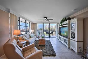 Building Photo - 651 Seaview Ct