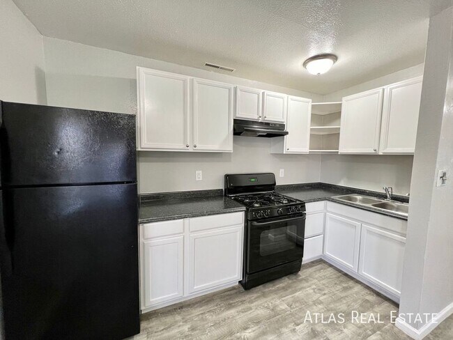 Photo - 804 Sunset Rd Apartment