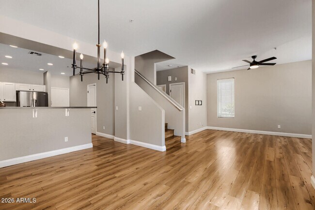 Foto del edificio - 1225 N 36th St