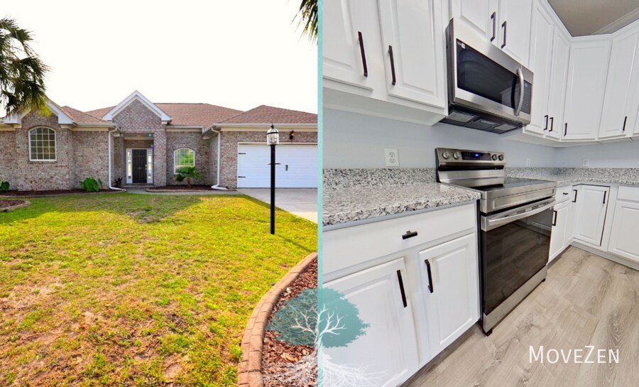 Photo - 151 E Lake Emerald Dr-