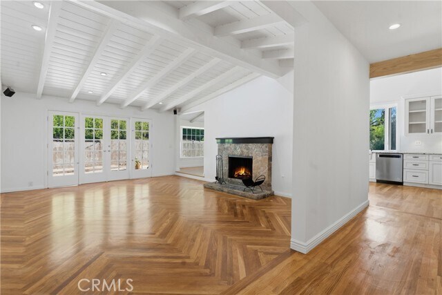 Foto del edificio - 5550 Penland Rd