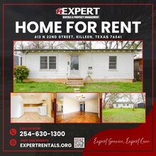 Building Photo - 613 N 22nd St