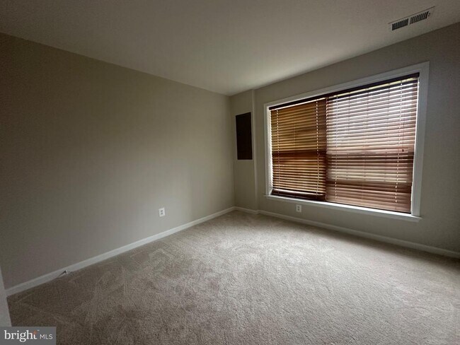 Foto del edificio - 2139 Callao Ct
