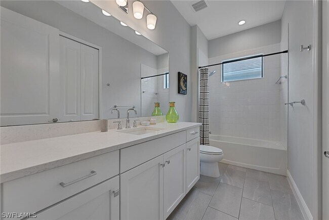 Building Photo - 4007 Pegasus Wy