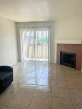 Building Photo - 8405 Wilcrest Dr