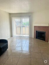 Building Photo - 8405 Wilcrest Dr