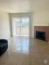Building Photo - 8405 Wilcrest Dr