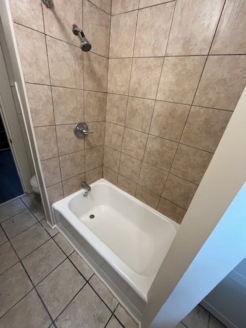 Building Photo - 116 S Prince St