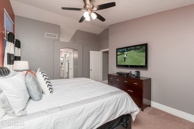 Foto del edificio - 3 br, 2 bath House - 10223 E Salt Bush Dr.