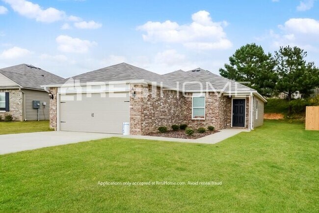 Building Photo - COMING SOON! Anticipated move-in ready dat...