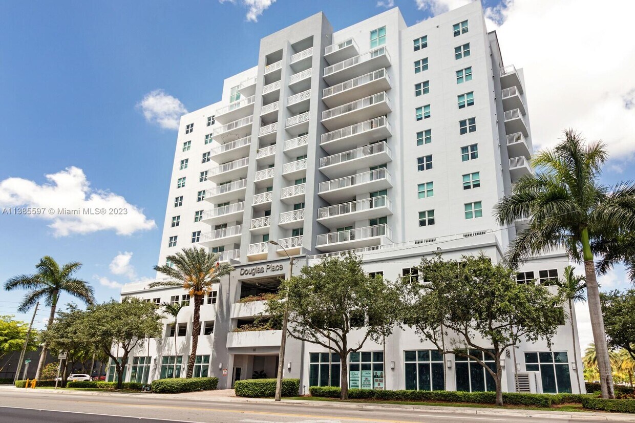 60 NW 37th Ave Unit 905, Miami, FL 33125 Condo for Rent in Miami, FL