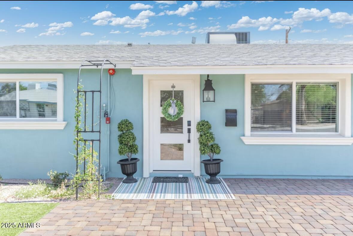 Foto principal - 7431 E Taylor St