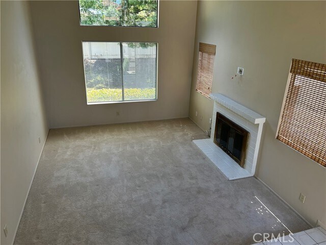 Foto del edificio - 8232 E Flowerwood Ave
