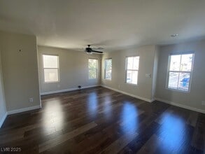 Building Photo - 8957 Amy Olivia Ave