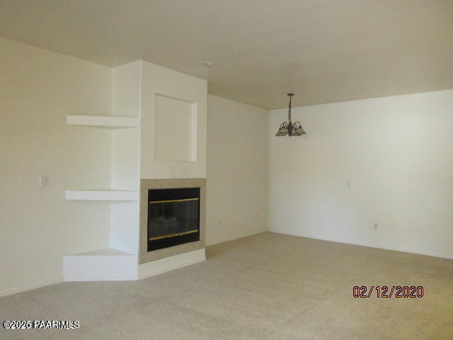 Building Photo - 1100 Denim Dr