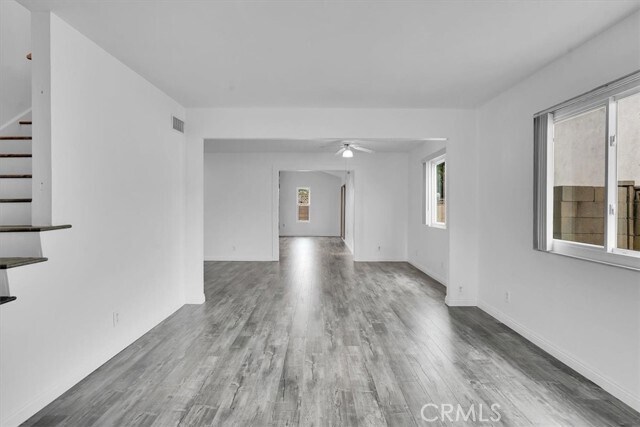 Building Photo - 17815 Lysander Dr