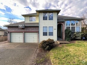 Building Photo - 16256 NW Kevin Ct