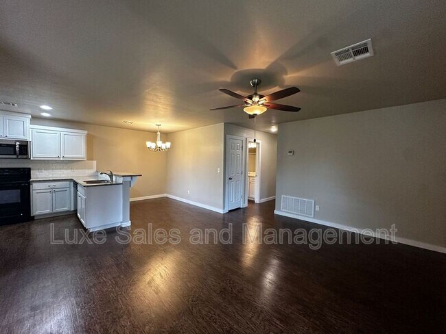 Foto del edificio - 1419 MacAlpine St