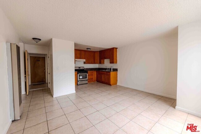 Foto del edificio - 947 Westmoreland Ave