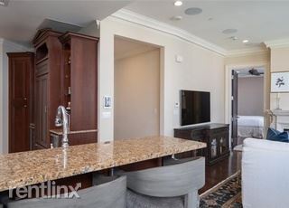 Building Photo - 1 br, 1 bath Condo - 2555 N Pearl St Apt 1004