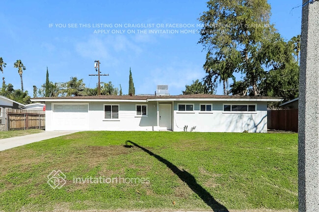 Building Photo - 5531 Central Ave