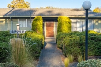 Building Photo - 27045 Meadows Rd