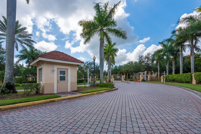 Foto del edificio - 4171 San Marino Blvd