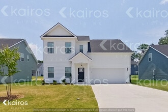 Building Photo - 5147 Cobalt Fls Bnd
