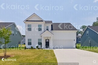 Building Photo - 5147 Cobalt Fls Bnd