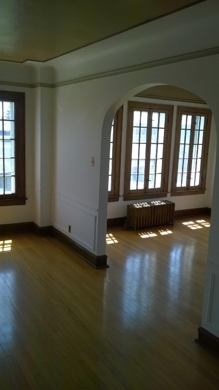 Foto del edificio - 47 Washington Blvd