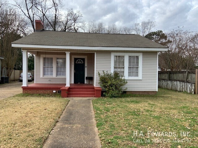 Photo - 1616 4th Avenue-