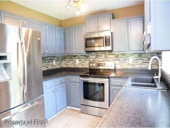 Foto del edificio - 5073 Linton Hall Rd