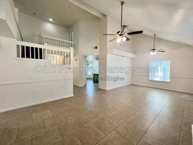 Building Photo - 5408 W Garland Ave