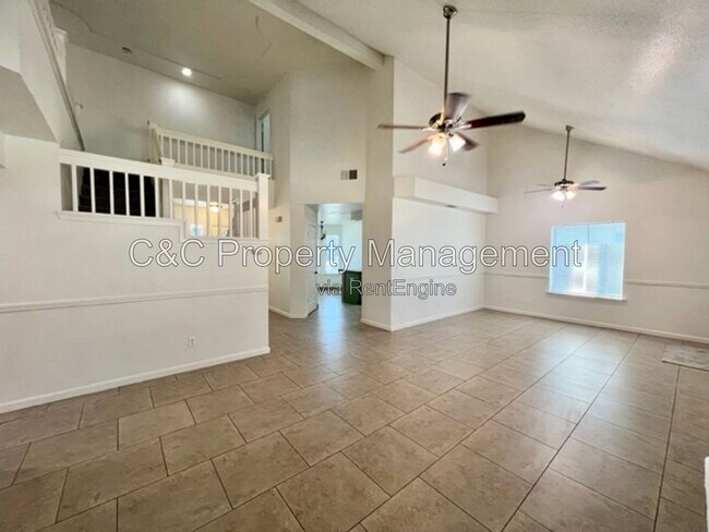 Foto del edificio - 5408 W Garland Ave