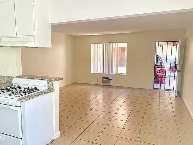 del amo apartment homes anaheim ca 92804