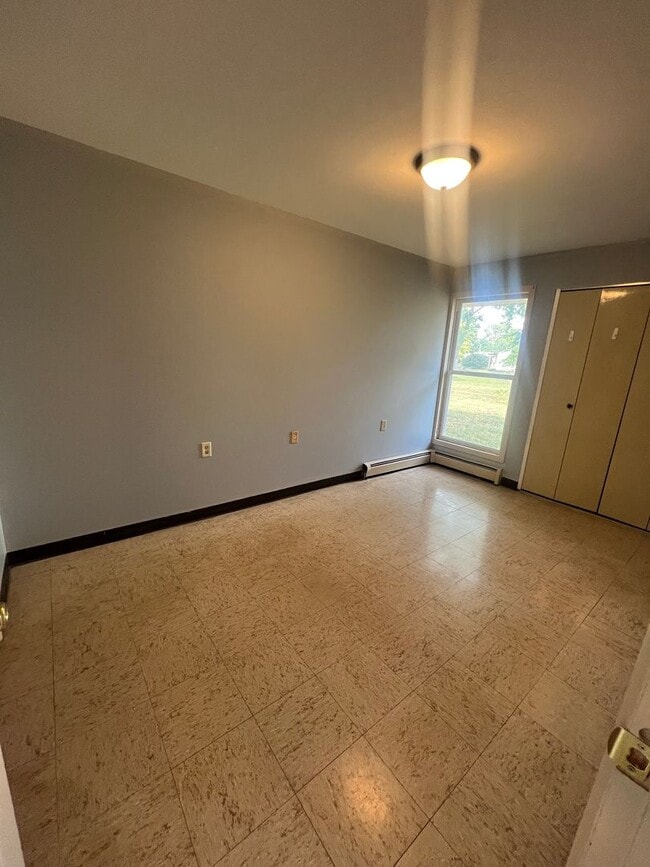 Foto del edificio - 103 Chestnut St