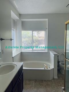 Foto del edificio - 1511 Mimbres Canyon Pl NE
