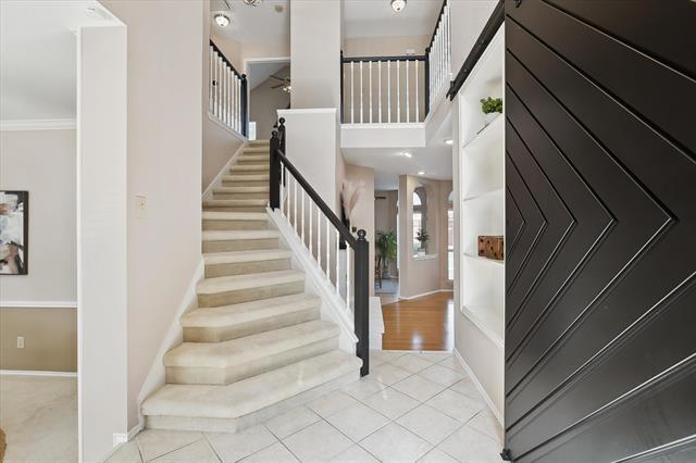 Foto del edificio - 7100 Amethyst Ln