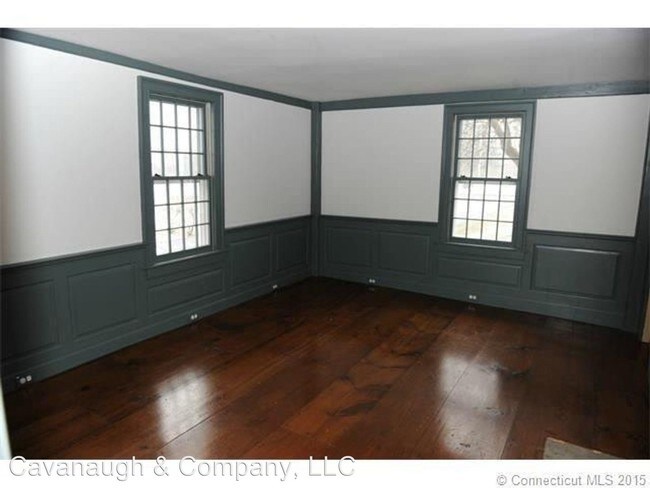 Foto del edificio - 2 br, 1.5 bath House - 64 West Street