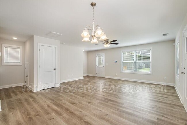 Photo - 5630 Patton St House