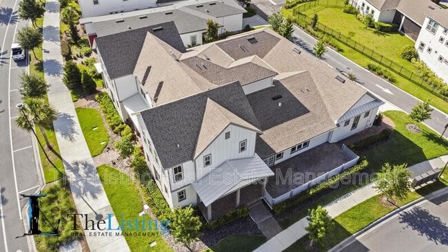 Building Photo - 8402 Nemours Pky