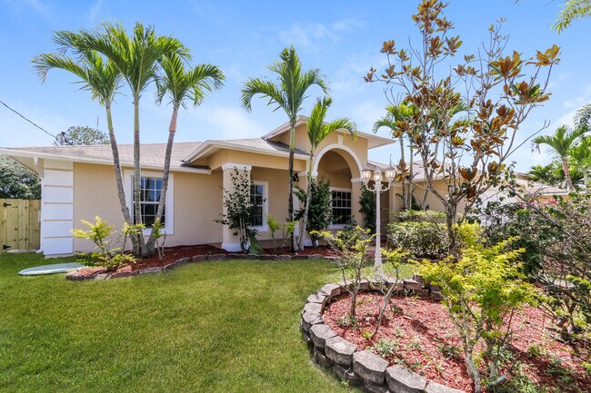 Foto del edificio - 3301 SW McMullen St