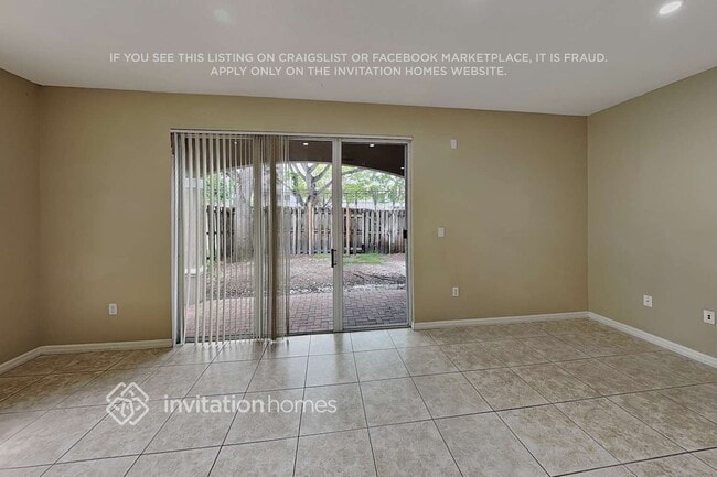 Foto del edificio - 15307 SW 88th Terrace