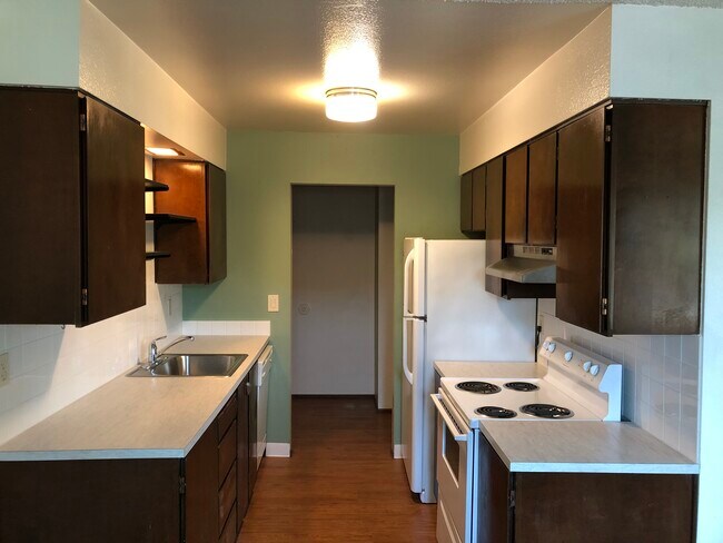 Foto del edificio - 1330 SE Lafayette St