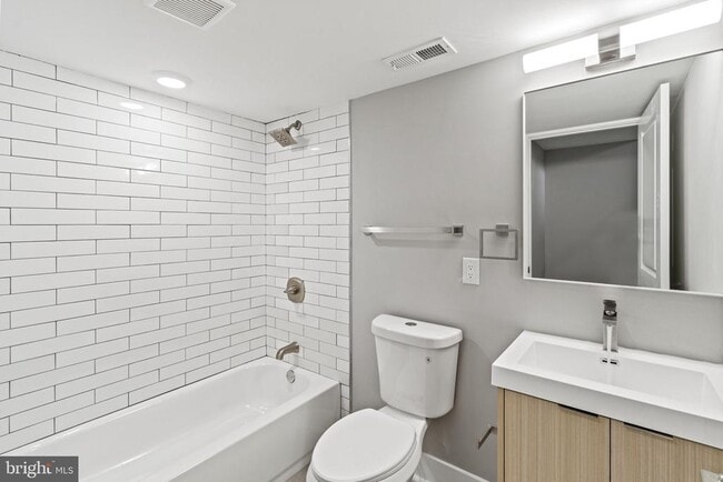 Foto del edificio - 2114 N 8th St